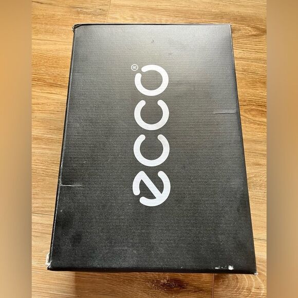 ECCO Ultra Terrain 1.1 Men’s Shoes Size 10-10.5 main image 6